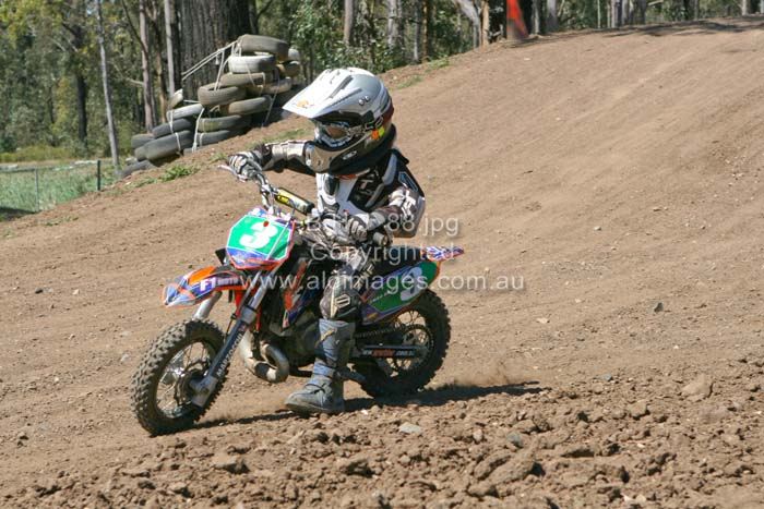 678x444 pixels (82K)